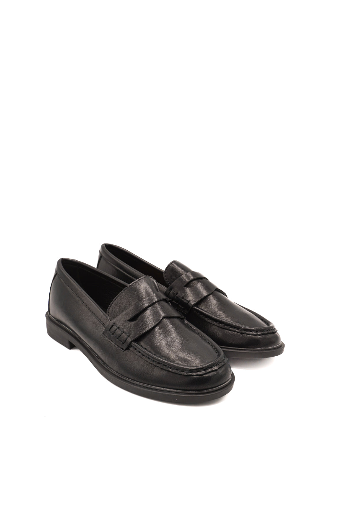 Gaia Shoes Mocassini ADELE