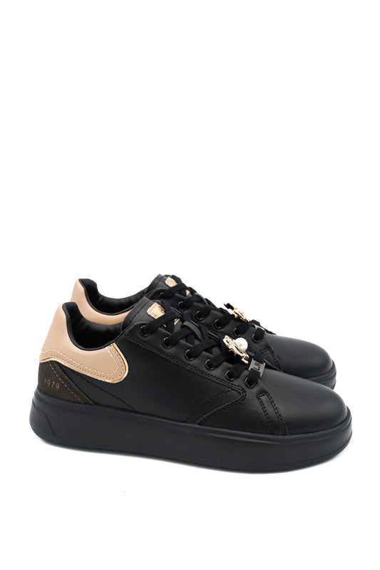 Lumberjack Sneakers 102230312