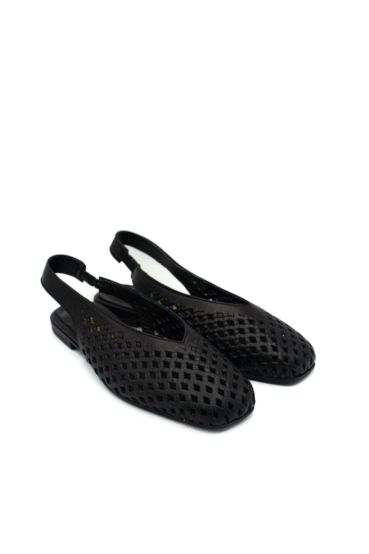 01 246 15150 EPOCHE PRIM/EST 2026 MICRO