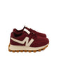 Gaia Shoes Sneakers ARIANNA