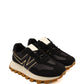 Gaia Shoes Sneakers ARIANNA