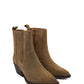 Gaia Shoes Texani AMALIA