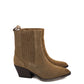Gaia Shoes Texani AMALIA
