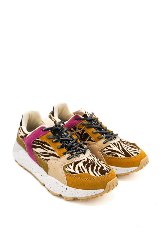 Lumberjack Sneakers 102230169