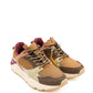 Lumberjack Sneakers 102230139