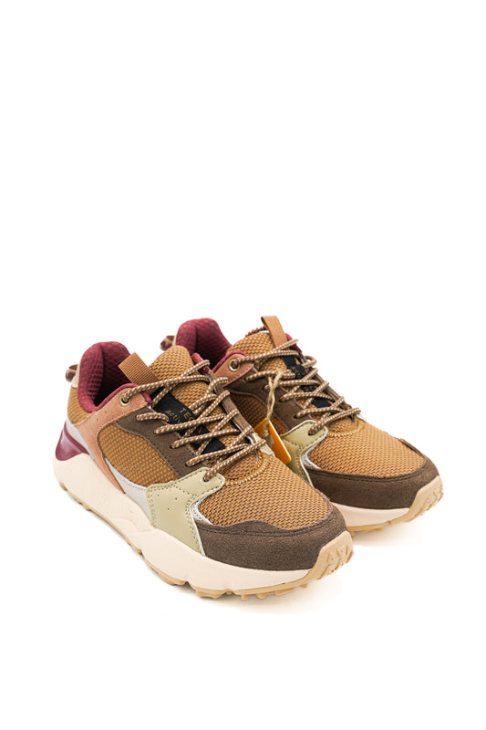 Lumberjack Sneakers 102230139
