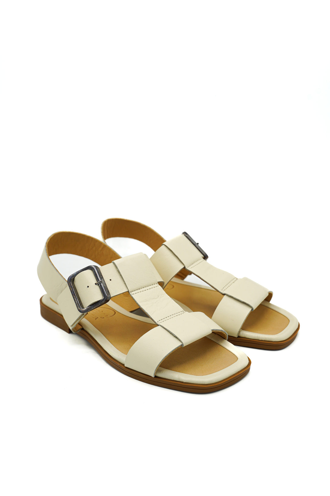 01 246 15113 EPOCHE PRIM/EST 2026 MICRO