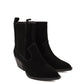 Gaia Shoes Texani AMALIA