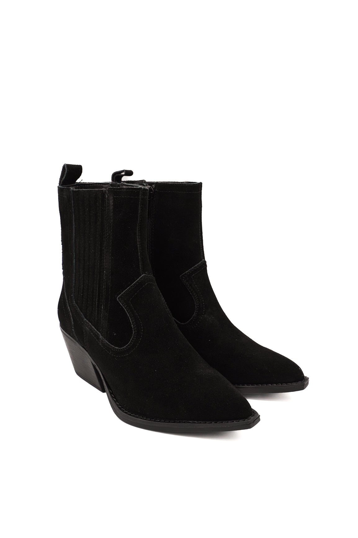 Gaia Shoes Texani AMALIA