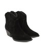 Gaia Shoes Texani ASSUNTA