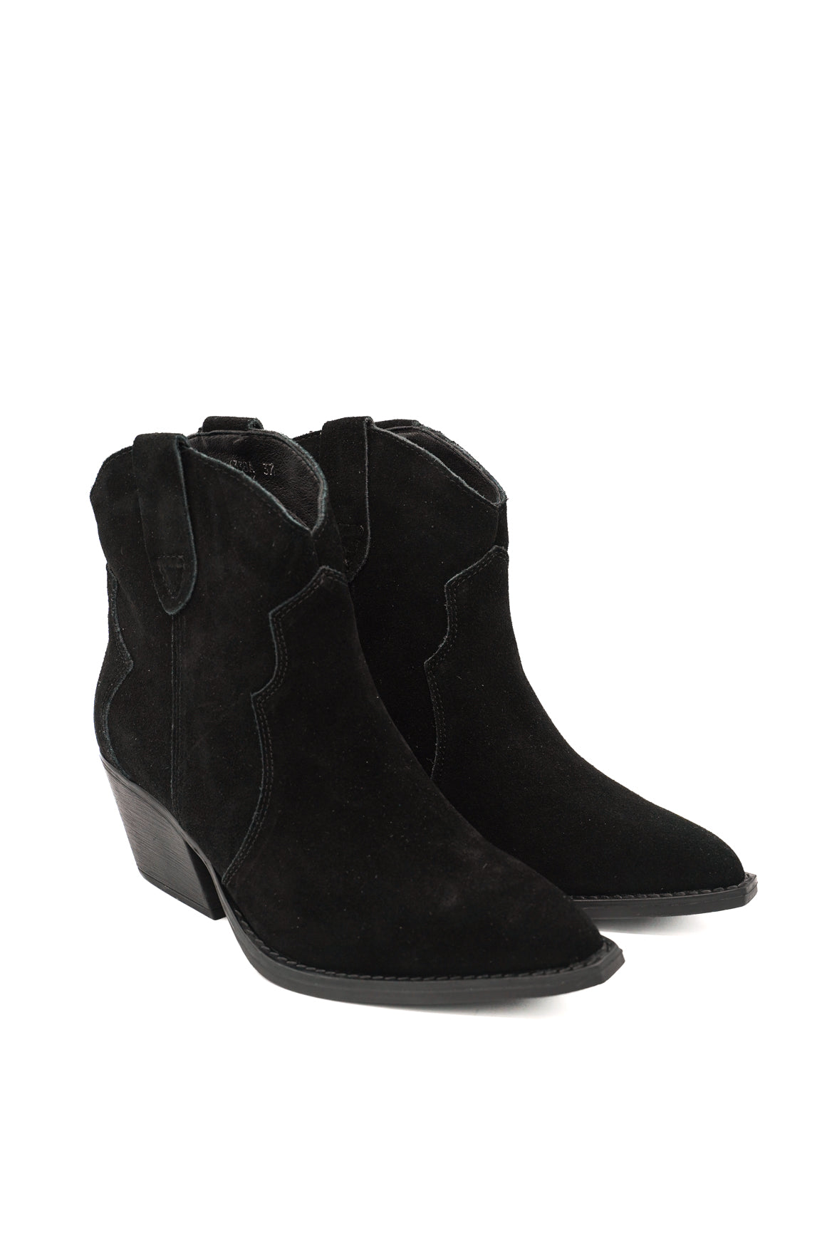 Gaia Shoes Texani ASSUNTA