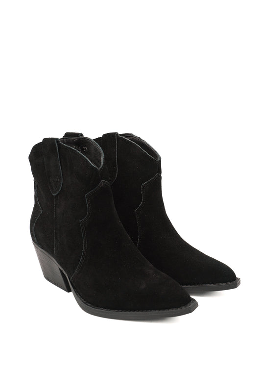 Gaia Shoes Texani ASSUNTA