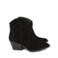 Gaia Shoes Texani ASSUNTA