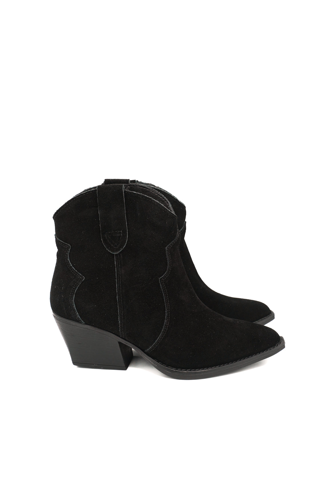 Gaia Shoes Texani ASSUNTA