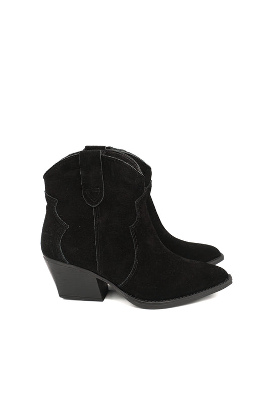 Gaia Shoes Texani ASSUNTA