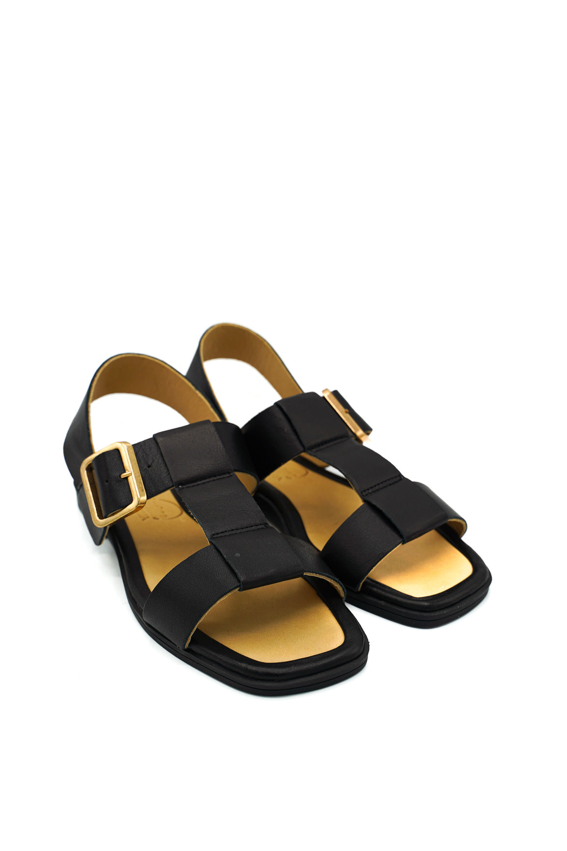 01 246 15113 EPOCHE PRIM/EST 2026 MICRO