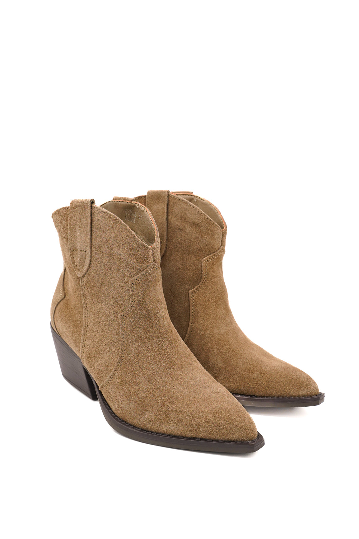 Gaia Shoes Texani ASSUNTA