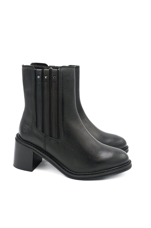 Lumberjack Stivaletti 102230248