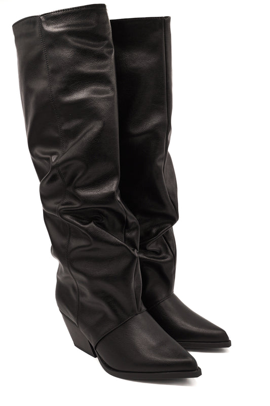 Gaia Shoes Texani ANNA