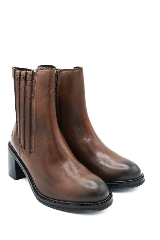 Lumberjack Stivaletti 102230248