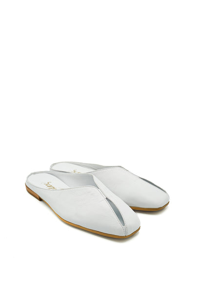 01 246 15122 EPOCHE PRIM/EST 2026 MICRO