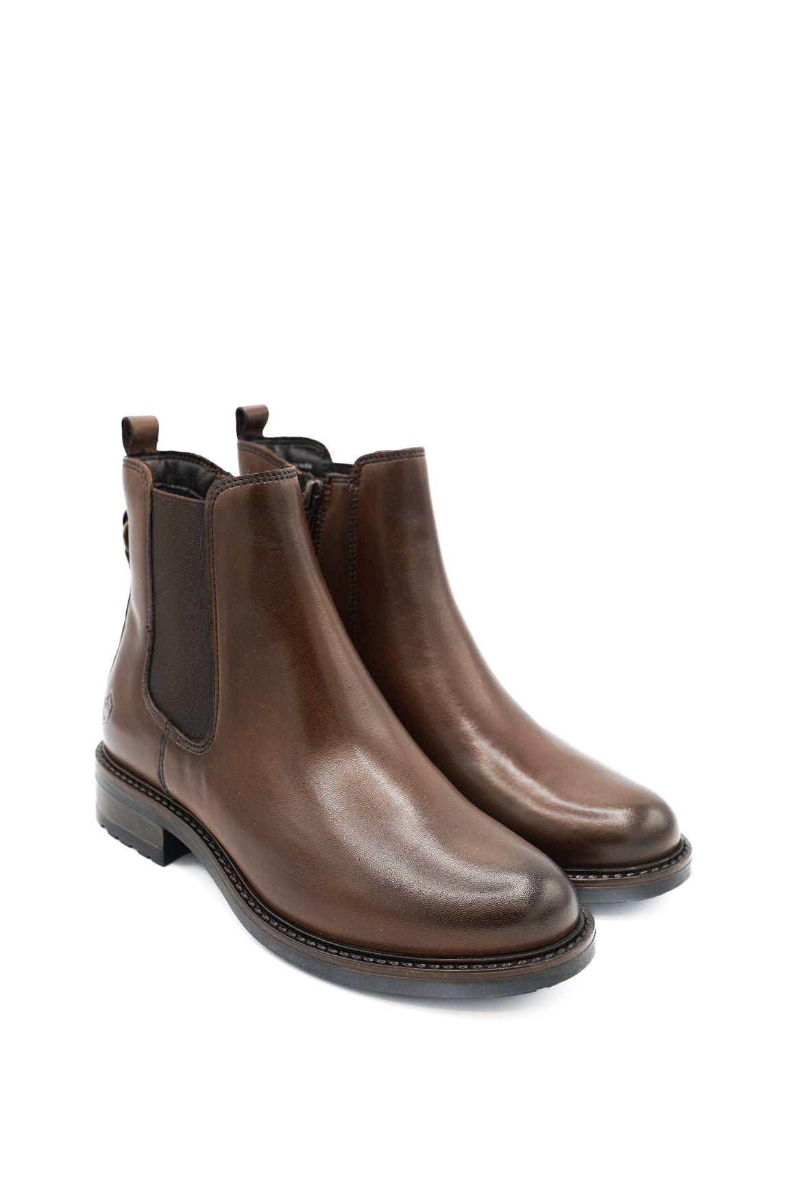 Lumberjack Stivaletti 102230273