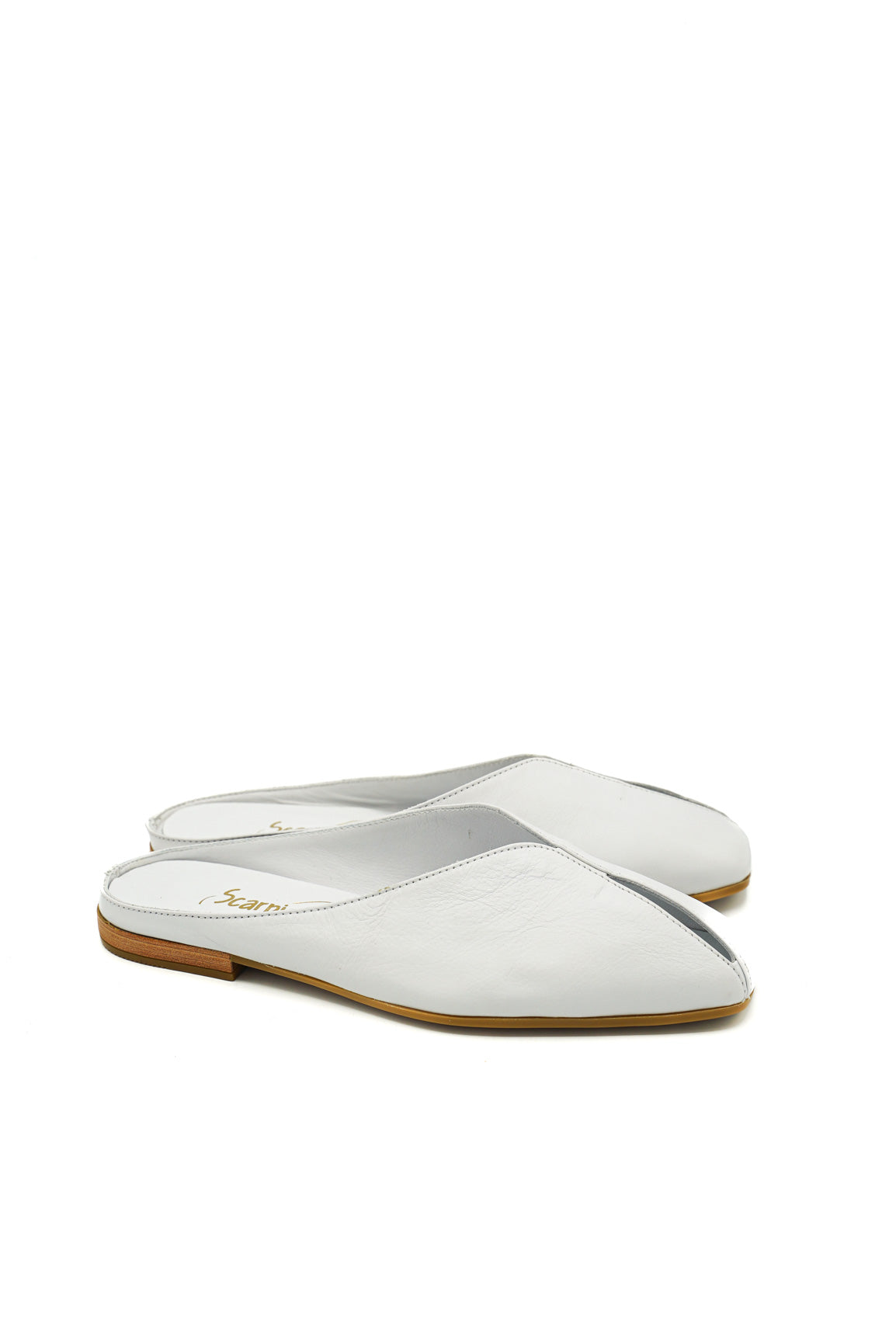 01 246 15122 EPOCHE PRIM/EST 2026 MICRO