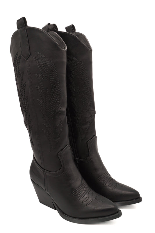 Gaia Shoes Texani ADA