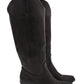 Gaia Shoes Texani ADA