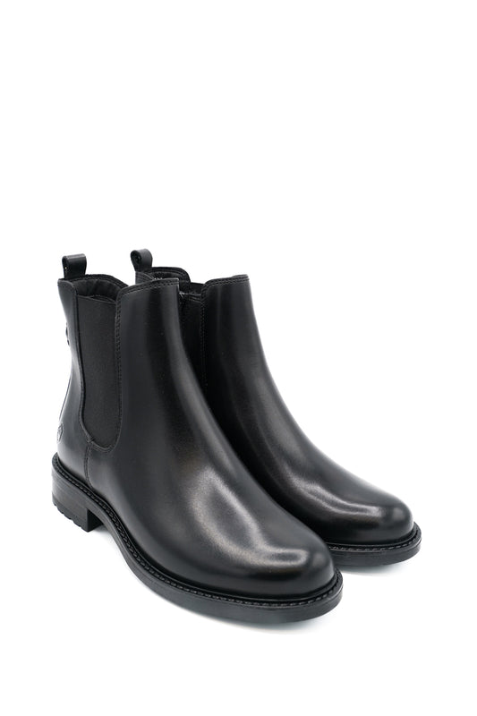 Lumberjack Stivaletti 102230272