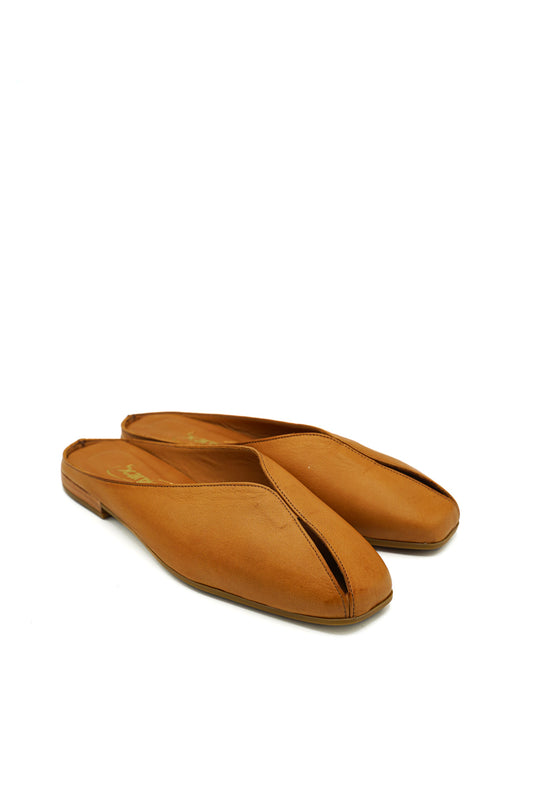 01 246 15122 EPOCHE PRIM/EST 2026 MICRO