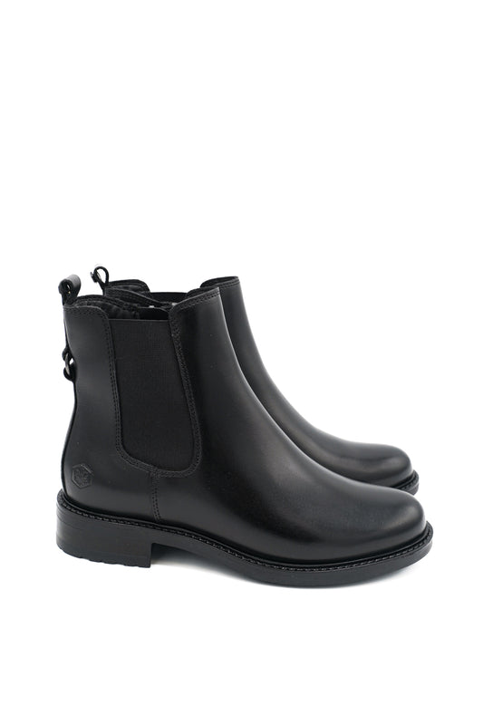 Lumberjack Stivaletti 102230272