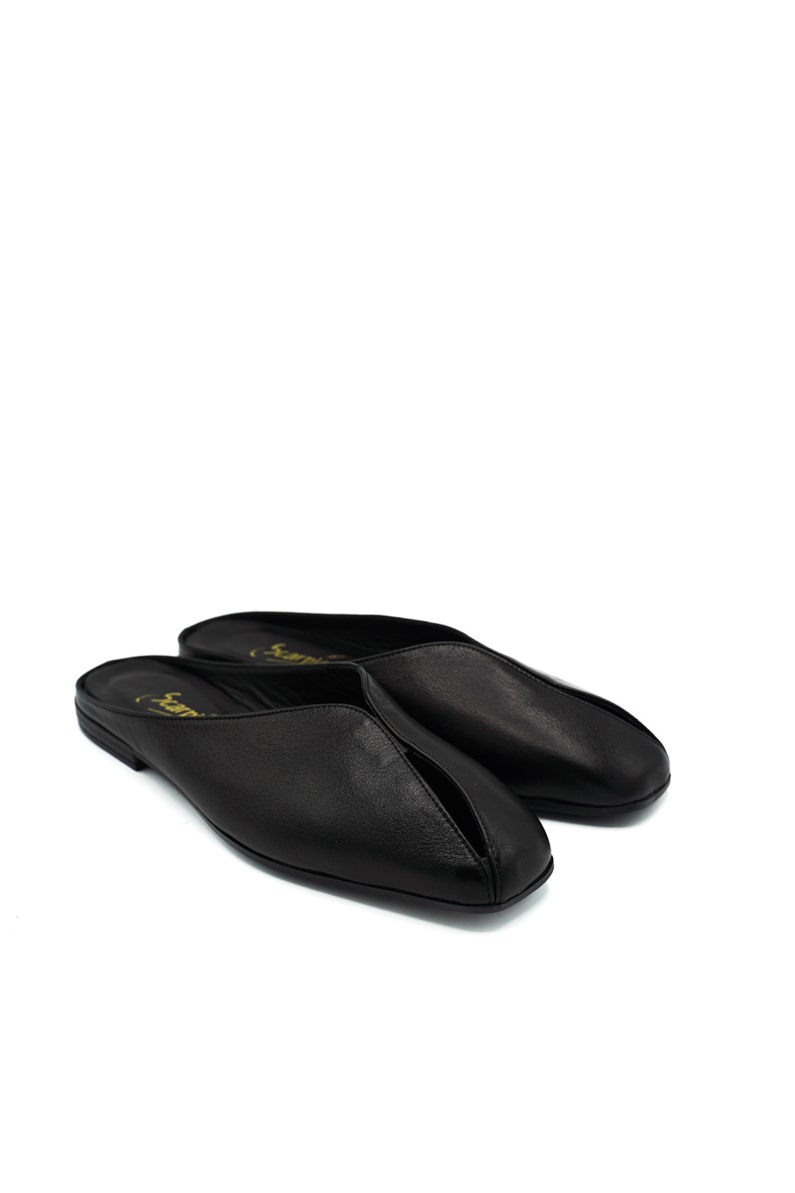 01 246 15122 EPOCHE PRIM/EST 2026 MICRO