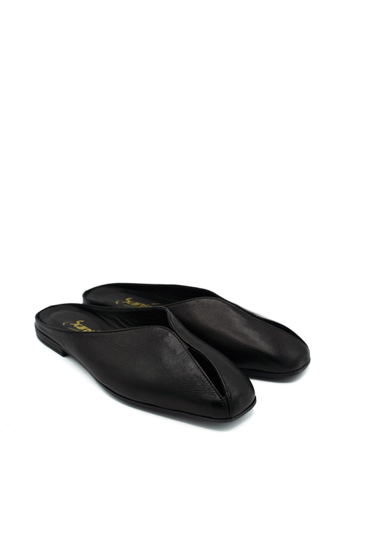 01 246 15122 EPOCHE PRIM/EST 2026 MICRO