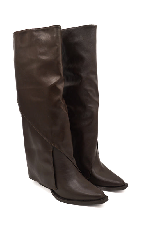 Gaia Shoes Texani ALBA