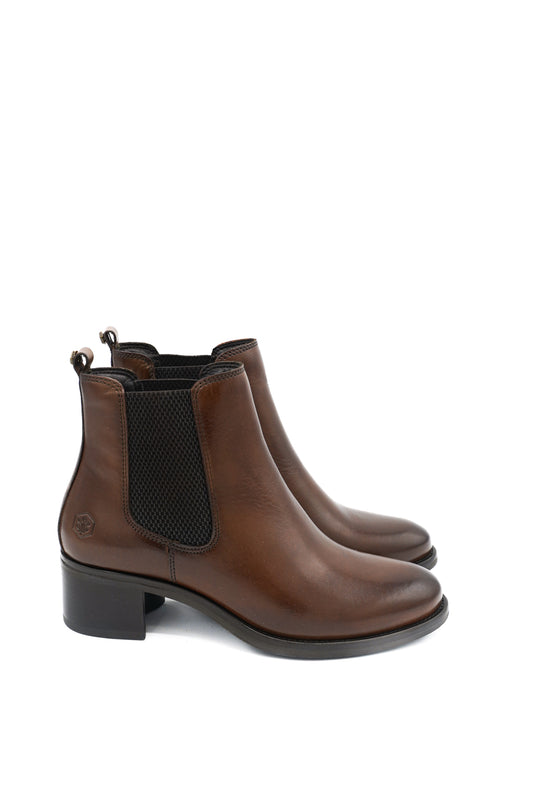 Lumberjack Stivaletti 102230284