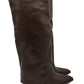 Gaia Shoes Texani ALBA