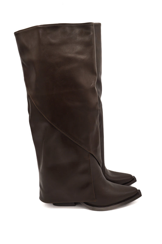 Gaia Shoes Texani ALBA