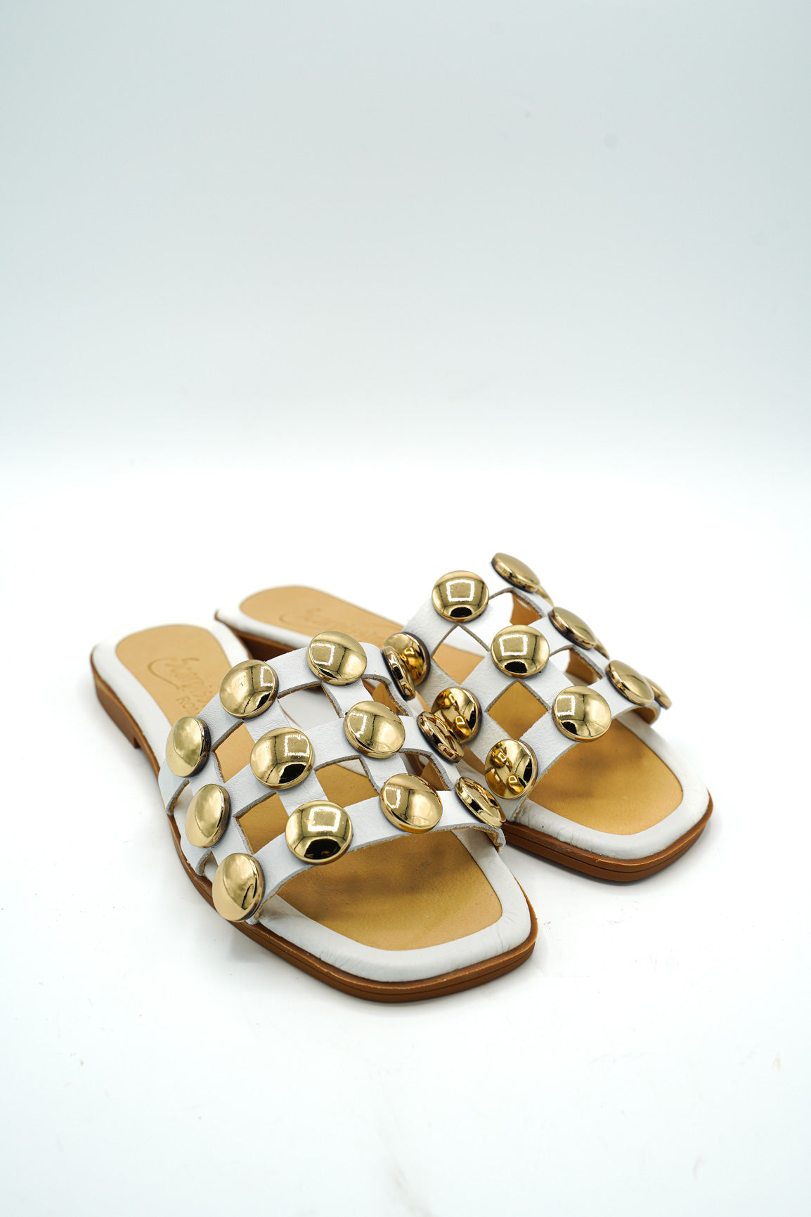 01 246 15107 EPOCHE PRIM/EST 2026 MICRO