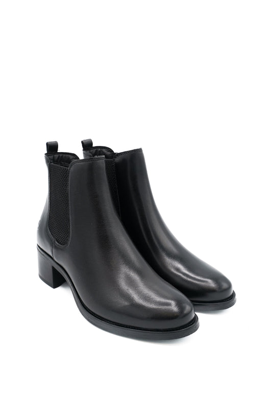 Lumberjack Stivaletti 102230283