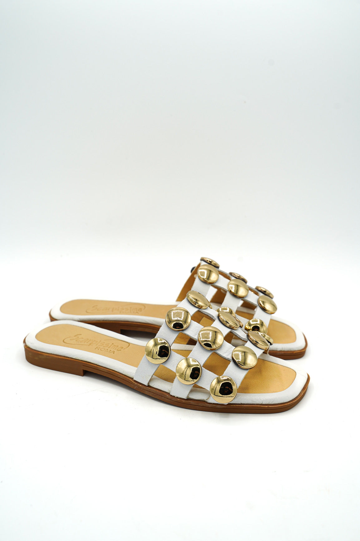 01 246 15107 EPOCHE PRIM/EST 2026 MICRO