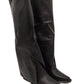 Gaia Shoes Texani ALBA