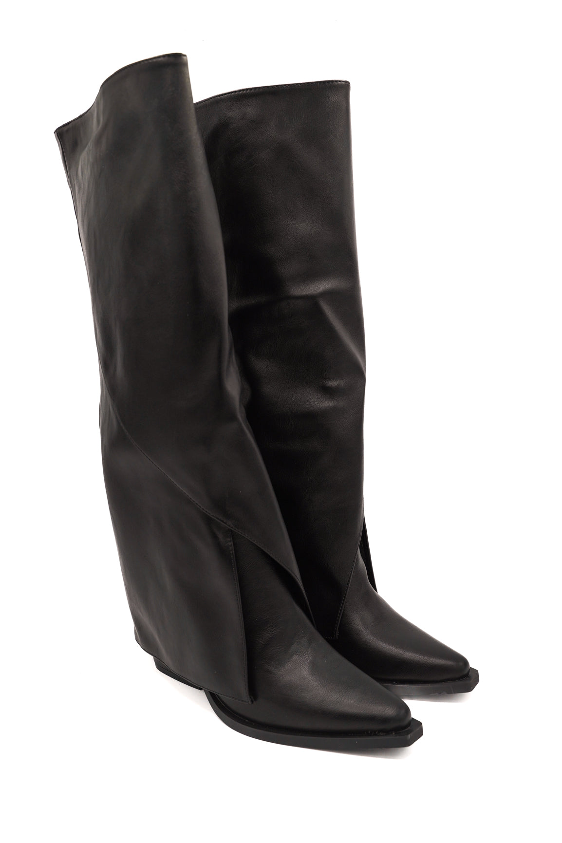 Gaia Shoes Texani ALBA