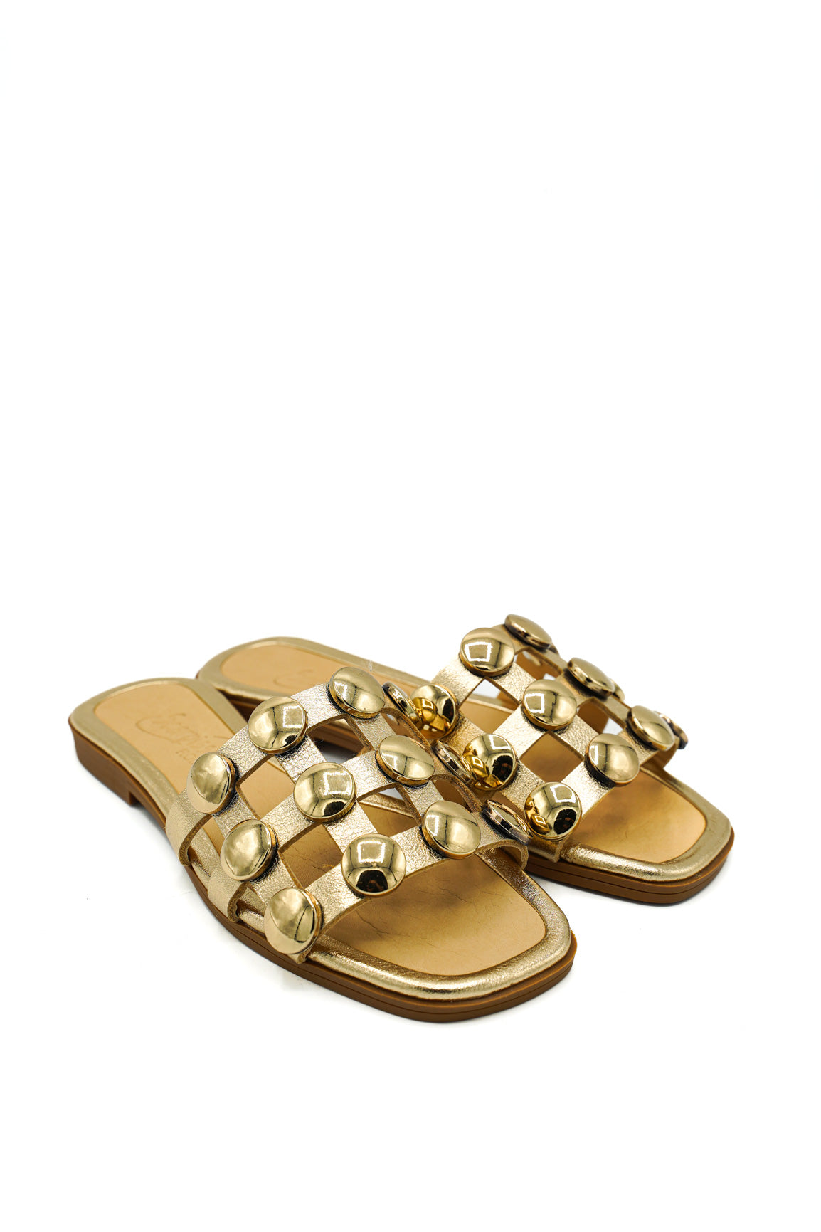 01 246 15107 EPOCHE PRIM/EST 2026 MICRO