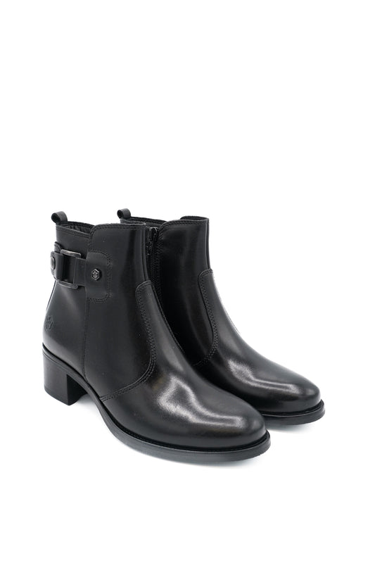 Lumberjack Stivaletti 102230270