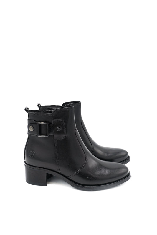 Lumberjack Stivaletti 102230270