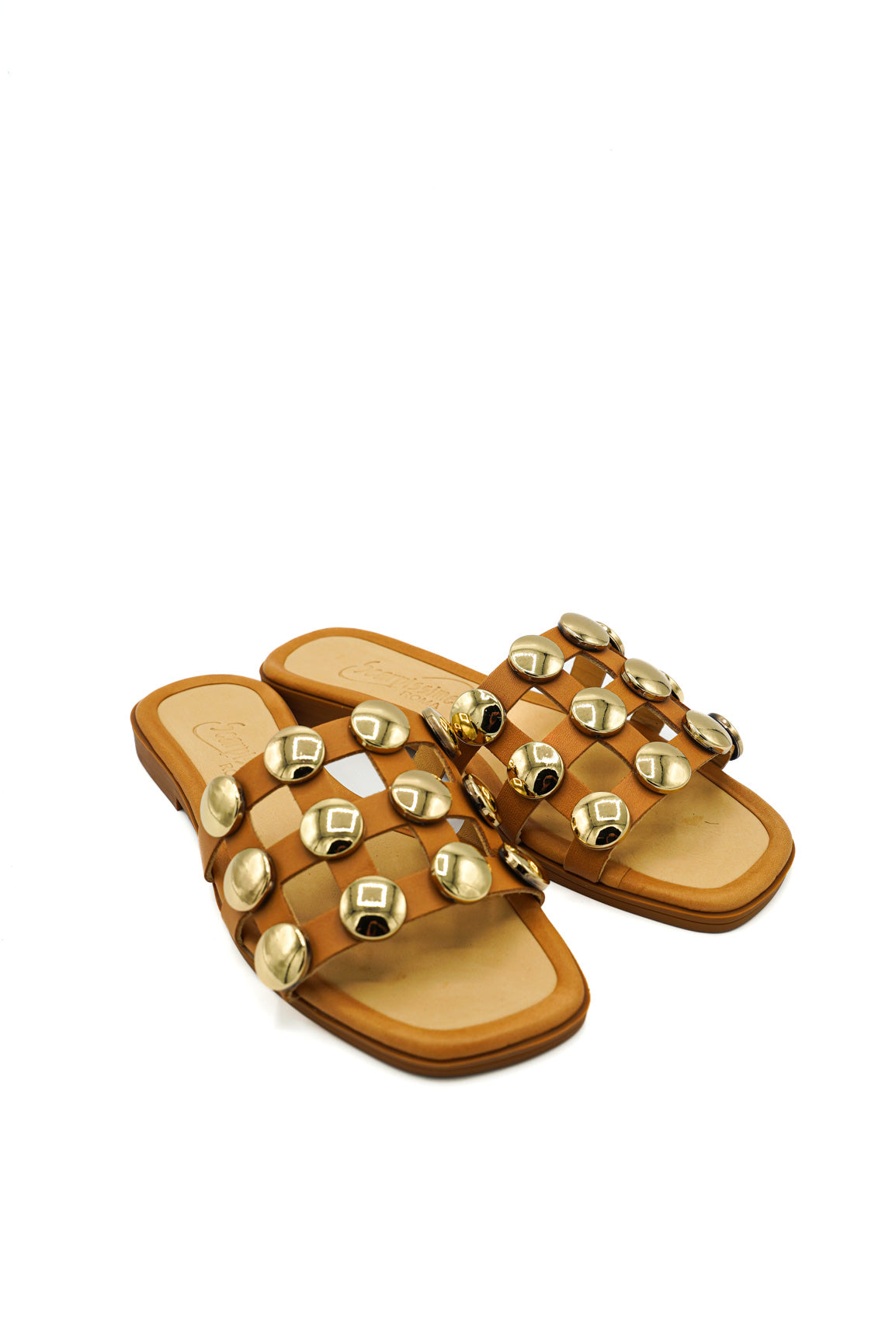 01 246 15107 EPOCHE PRIM/EST 2026 MICRO