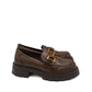 Gaia Shoes Mocassini COSTANZA