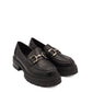 Gaia Shoes Mocassini COSTANZA