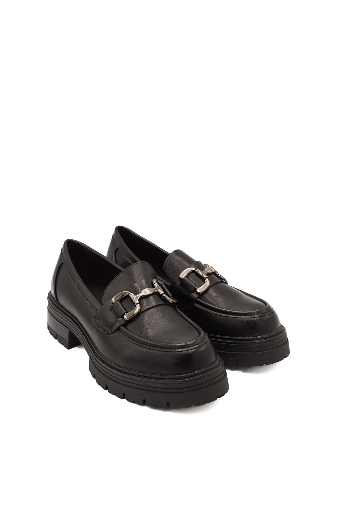 Gaia Shoes Mocassini COSTANZA